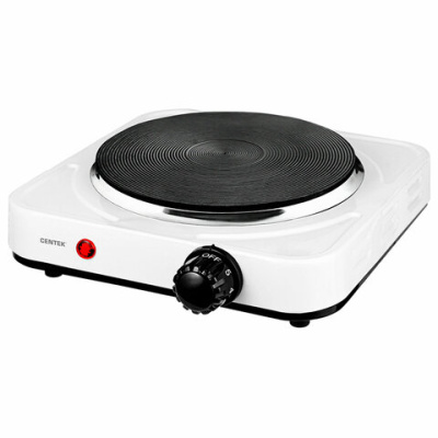 Электрическая плитка Centek CT-1506