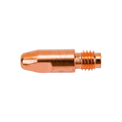 Наконечник сварочный МАСТЕР E-CU FCK6700-10 ПТК