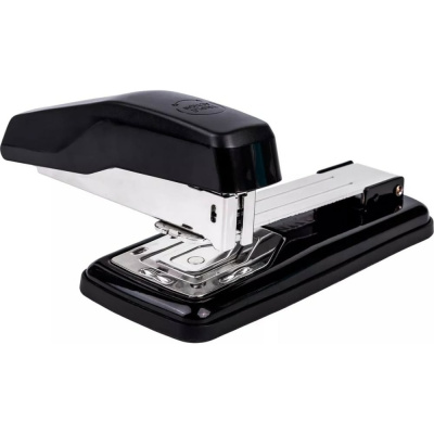 Степлер DELI E0414S/Black 1485096