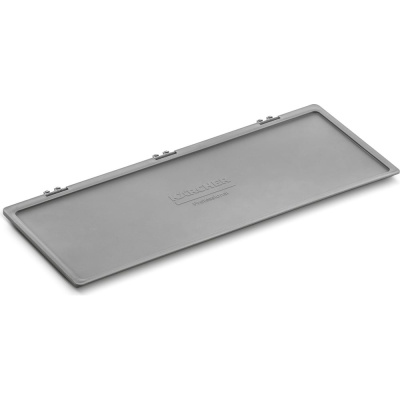 Крышка контейнера для насадок Karcher FM, 12л 2.855-264.0