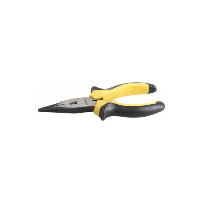 Тонкогубцы 160мм STAYER MASTER HERCULES