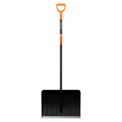 Скрепер для снега Fiskars