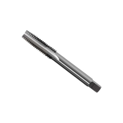 Метчик сквозной K2EXPERT M10х1.5 Р6М5К5 DIN371 К2