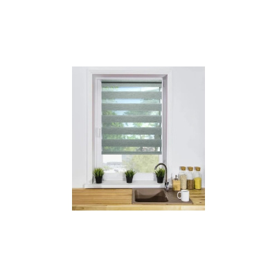 Рулонная штора LM DECOR LB 20-06 160х170 см