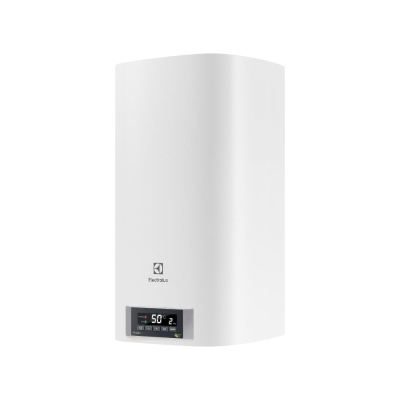 Водонагреватель Electrolux EWH 50 Formax DL