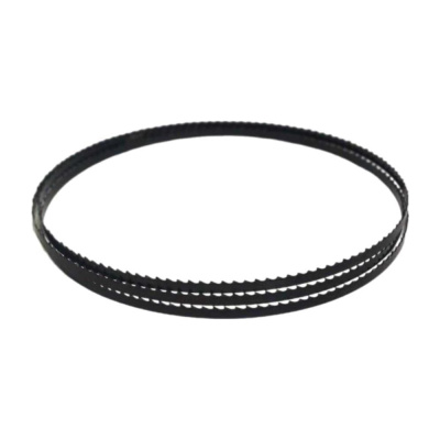 Полотно ленточное по дереву Rasch Sage 1200 мм, 16x0.65, 4 TPI / 6мм, для столярных работ