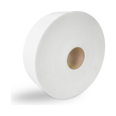 Уплотнительная лента Isolontape дихтунгсбанд 0,095x30 м