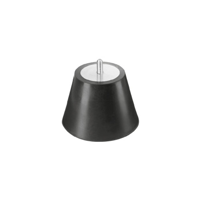 Виброизолятор OK-Las OKMAT.03.00 SH55 (+/-5)