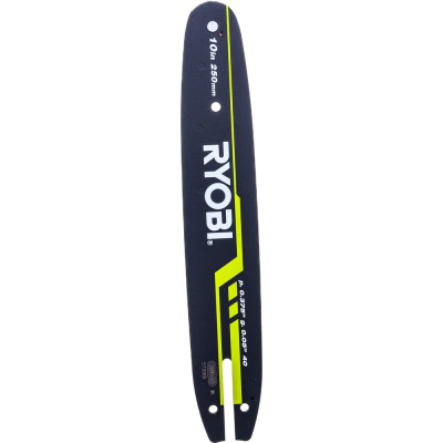 Шина RAC239 Ryobi