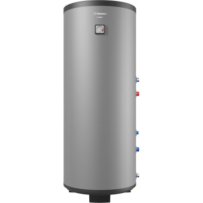 Водонагреватель косвенного нагрева Термекс THERMEX Espero 200 F ЭдЭБ05699