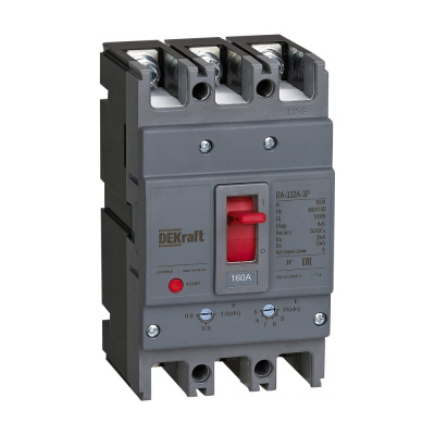 Dekraft 28108DEK