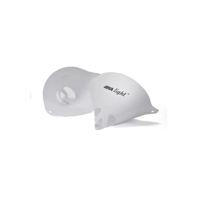 Ситечки Jeta PRO JETA Light 596190/1