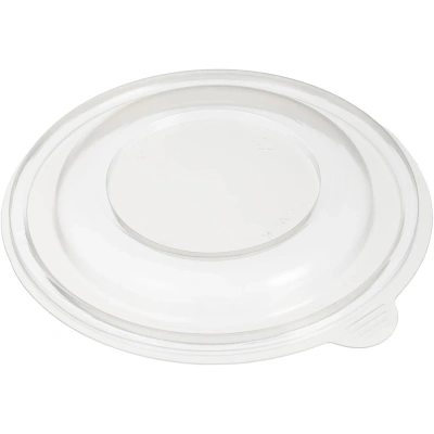 Крышка ПП ПР-МС-Кр-(ОБ), 480шт/кор