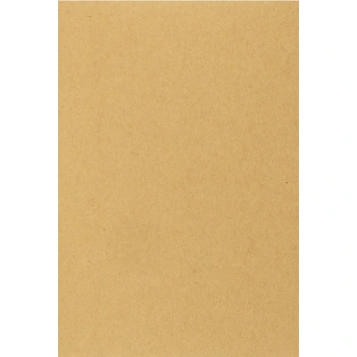 Пакет крафт C5 стрип Multipack 160х230 80г 500шт/уп/5611