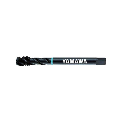 Метчик YAMAWA SU2-SP 371 ISO2 M 6X1 SD6.0MAGEXJ