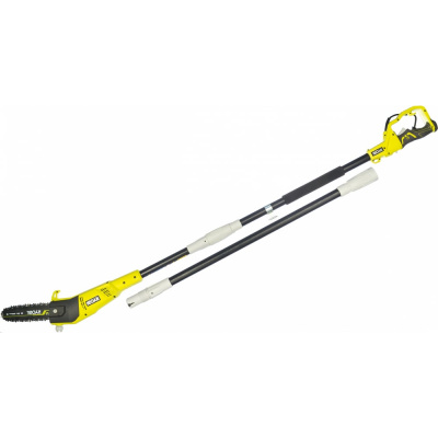 Штанговый сучкорез Ryobi