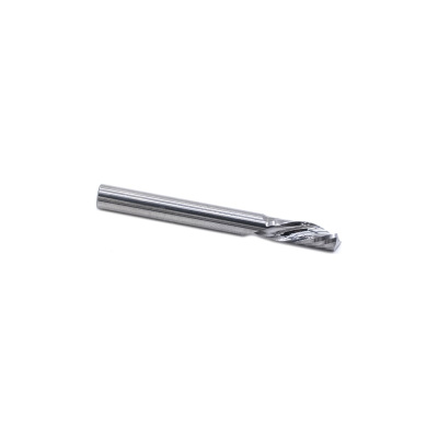 Спиральная однозаходная фреза DJTOL N1LXD3.12 1205