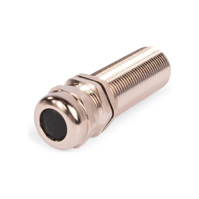 Кабельный ввод FORTISFLEX МGM-XL 20 (6-12 мм) латунный