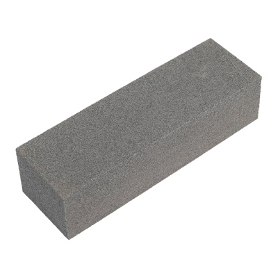 Брусок полировальный ЭЛАКС БП 80x25x20 C 180 SF R 138-1-0-0-10 7450