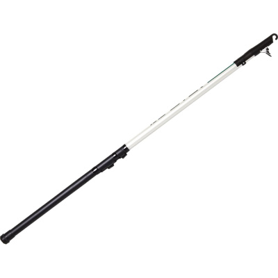Поплавочное удилище с кольцами SALMO Blaster ULTIMA TELEROD 5.00