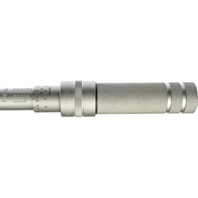 Динамометрический ключ 3/8"DR 5-25 НМ Jonnesway