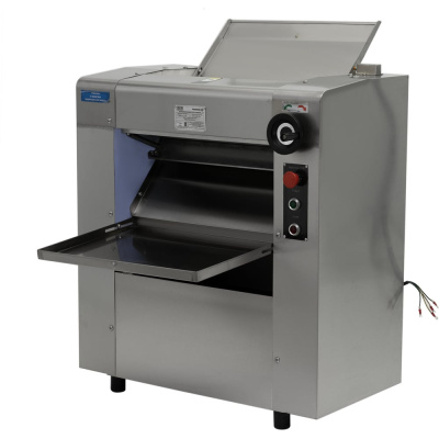 Тестораскаточная машина Foodatlas YP-500 Eco (380V)
