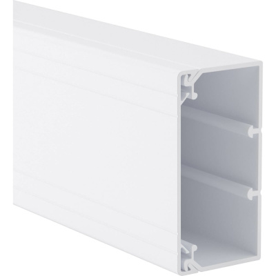 Короб с направляющими 80x40 DKC TA-GN