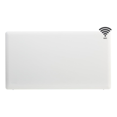 Электрообогреватель Wi-Fi Nobo NTL4R 05