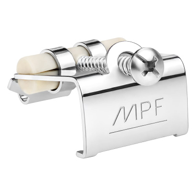 Крепление для врезной мойки MasterProf