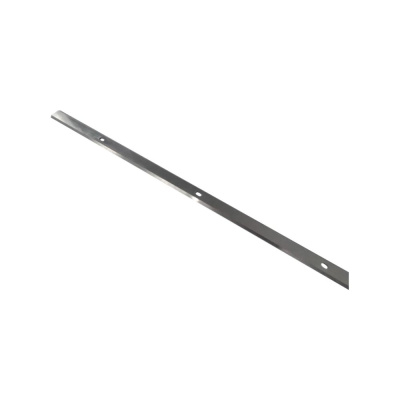 Нож Белмаш BELMASH HSS 320x1.5x12 RN102A
