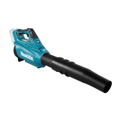 Аккумуляторная воздуходувка Makita BL 40 MAX