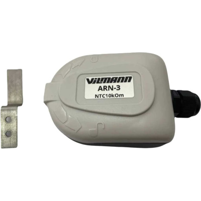 Наружный датчик температуры KRAFTAIR ARN-3