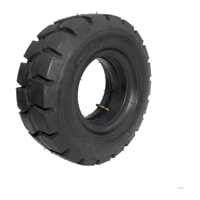 Шинокомплект CHAOYANG 10PR 5.00-8 (GA67)