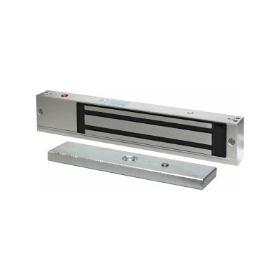 Электромагнитный замок Smartec St-el250ml
