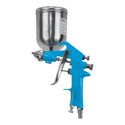 Краскораспылитель DGM Air Gun 410