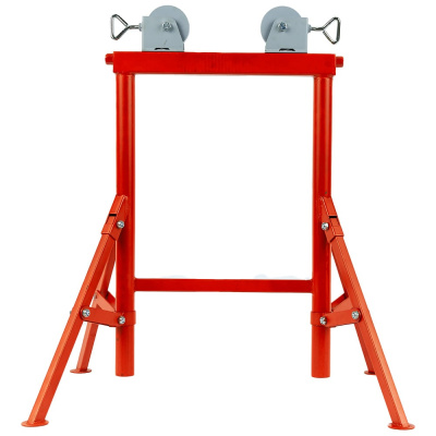 Стойка для труб TD-tools TD1108AH