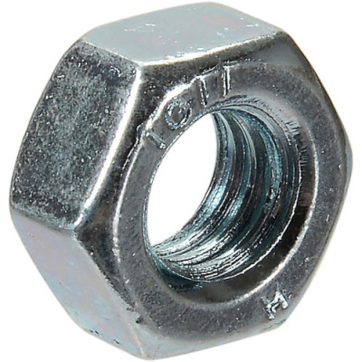 Гайка ОПМ ГОСТ 5915-70 М30x2 10.016 10 шт