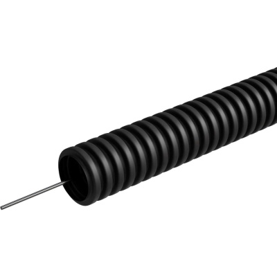Система КМ LO68650 KM-TGHDPE-20-black