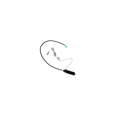 Видеоэндоскоп JProbe NT HD 1-85-80 HMF