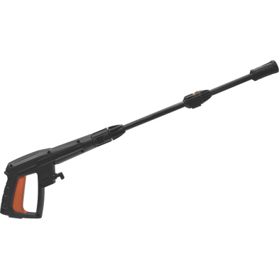 Моечный пистолет G30 Rezer