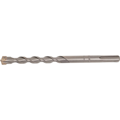 Бур SDS-plus 4Cutter Makita