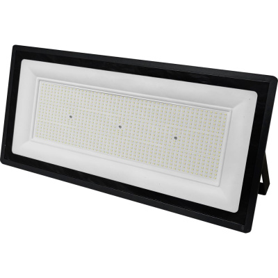 Светодиодный прожектор Сириус А SFL SFL-800W-B-65K-2