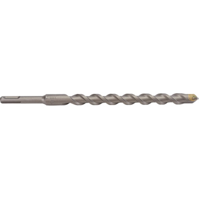 Сверло SDS-plus по бетону Bosch 2608680288