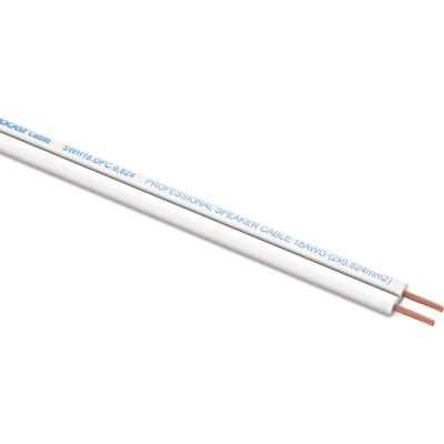 PROCAST cable НФ-00001777