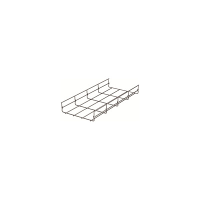 Проволочный лоток DKC, 80x80 мм, L3000