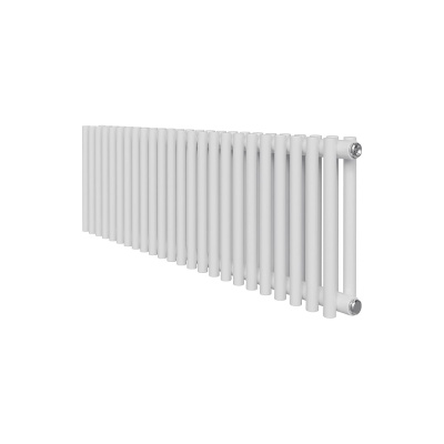 Дизайн-радиатор Royal Thermo Shift R22 C2030 - 24 секц.