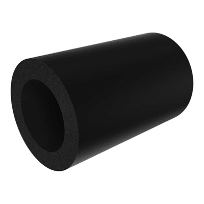Трубка NOVIFLEX 06x015-1 ST 12 шт. в упаковке