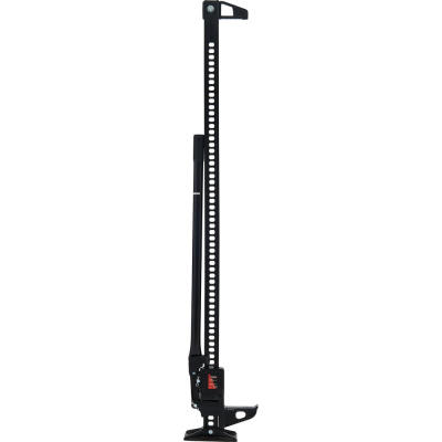 Реечный домкрат Gigant 3т 60"