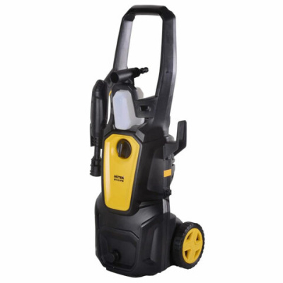 Мойка высокого давления Huter M135-PW 70/8/6