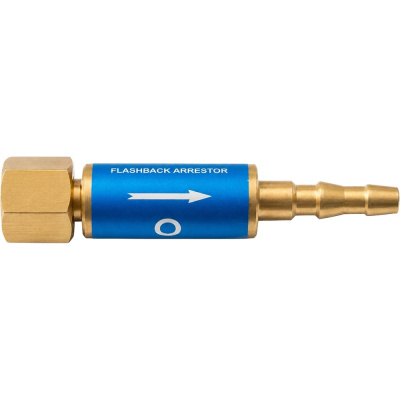Обратный клапан кислородного редуктора Evren-660 SAMGRUPP SAMT-660